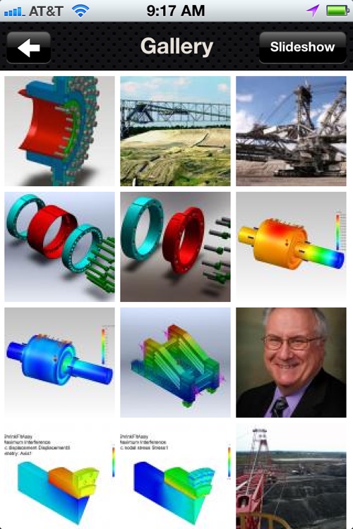 Rolf Schimmer Consulting