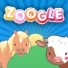 Zoogle Kids - Create your own funny animals!
