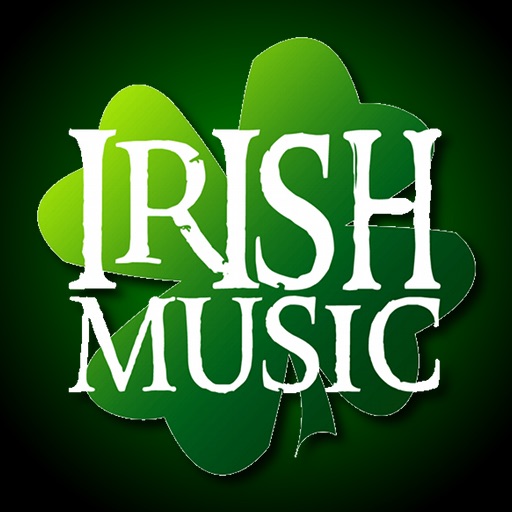 Irish Drinking Music Ringtones icon