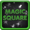 MagicSquare Math Puzzle