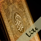 QSurahs Lite– Memorize Qur’anic Surahs