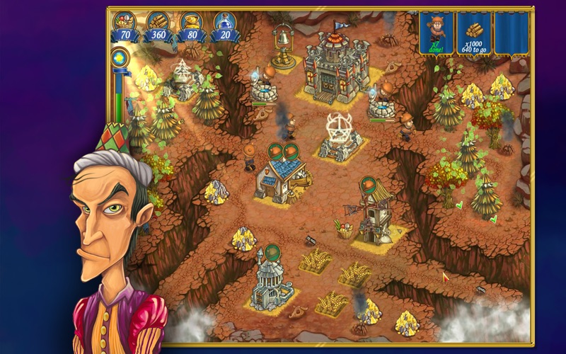 New Yankee in King Arthur's Court 2 (Full) thumbnail 3