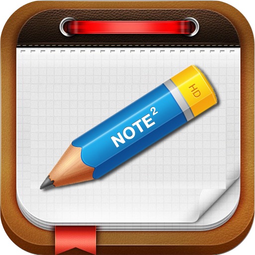 Amazing NoteBook - planner¬es&hand writing