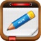 Amazing NoteBook for the iPad gives you the power to take notes, collect & store information, and take it with you wherever you go