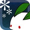 SnowRabbit