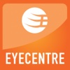 Eyecentre Maasbracht Oogadvies