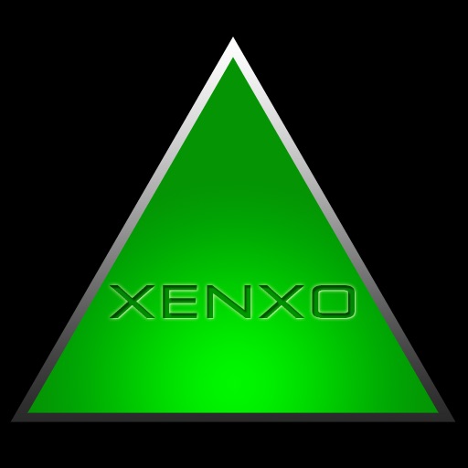 XENXO