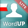 WordUP Polish LITE ~ Mirai Language Systems