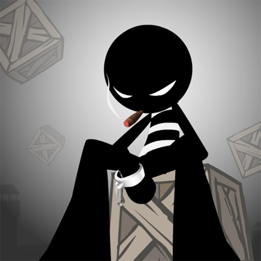 jailbreaker apk trinity