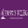 FM 97.3 WZBG