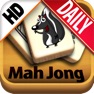 Get Daily Mah Jong HD for iOS, iPhone, iPad Aso Report
