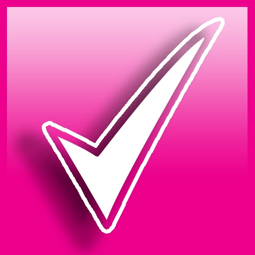 RexonaTeens iOS App