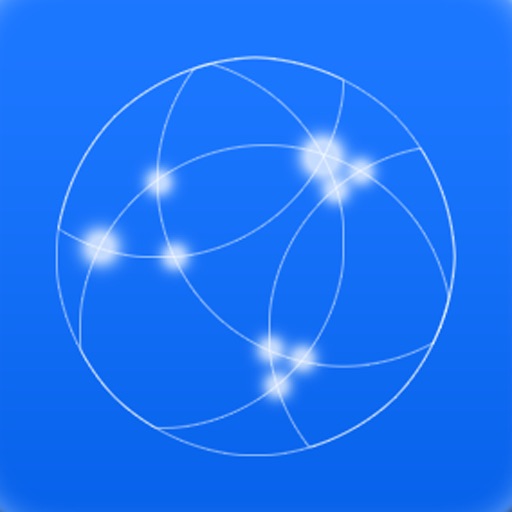 Aderium Companion for Zimbra iOS App