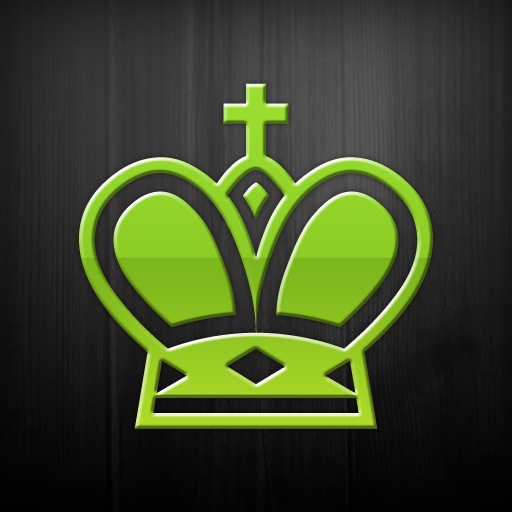 Shatranj HD Icon