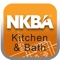 Voted by This Old House as one of the “Top 100: Best New Home Products 2012”