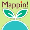 Mappin!