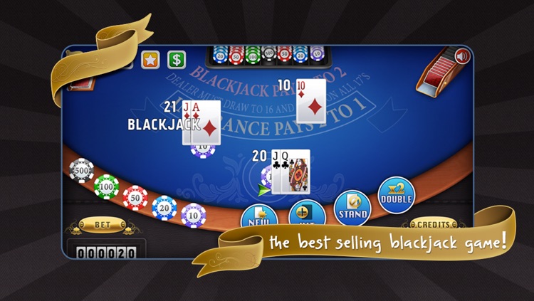 21blackjack+