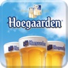 Hoegaarden Beer