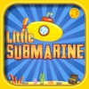 Little Submarine HD Pro