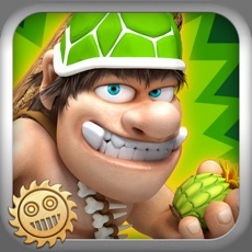 Activities of Stone Wars