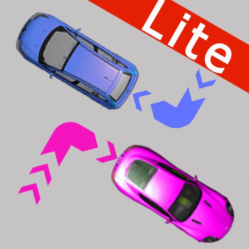 CarMaze Lite