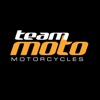 TeamMoto