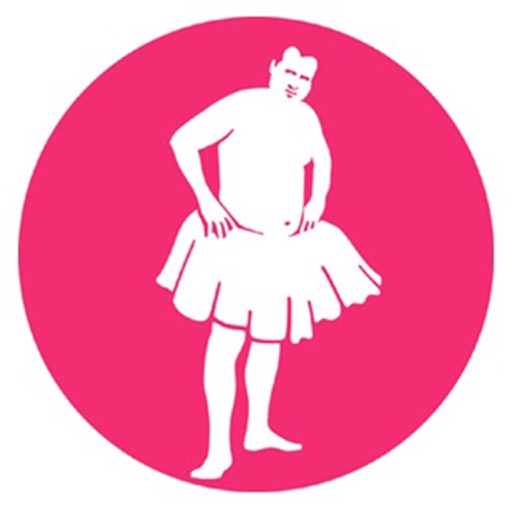 Tutu Project Icon