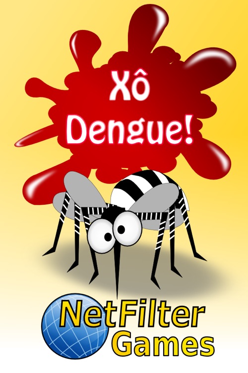 Xô Dengue