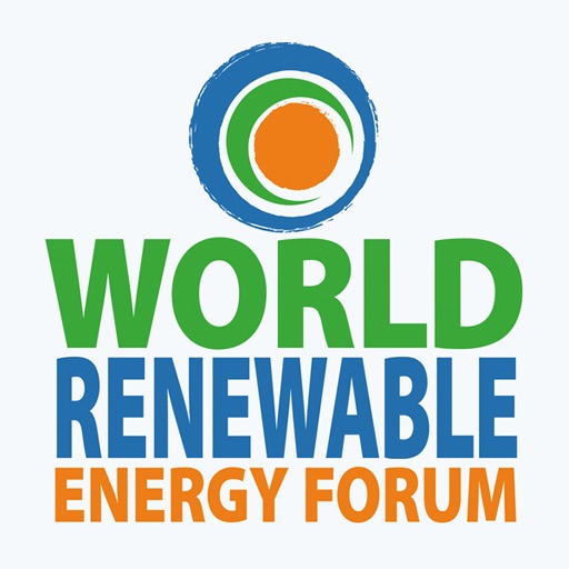 World Renewable Energy Forum (WREF 2012)