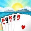 Poker Sunshine Pro