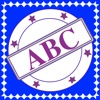 ABCs For Kids
