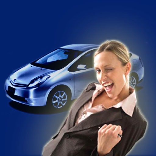 Hybrid Cars - The Advantages And Disadvantages You Need To Know Before Purchase One! icon