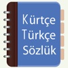 Kürtçe Türkçe Sözlük