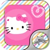 Hello Kitty - Cute Wallpaper