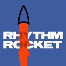 Activities of Rhythm Rocket