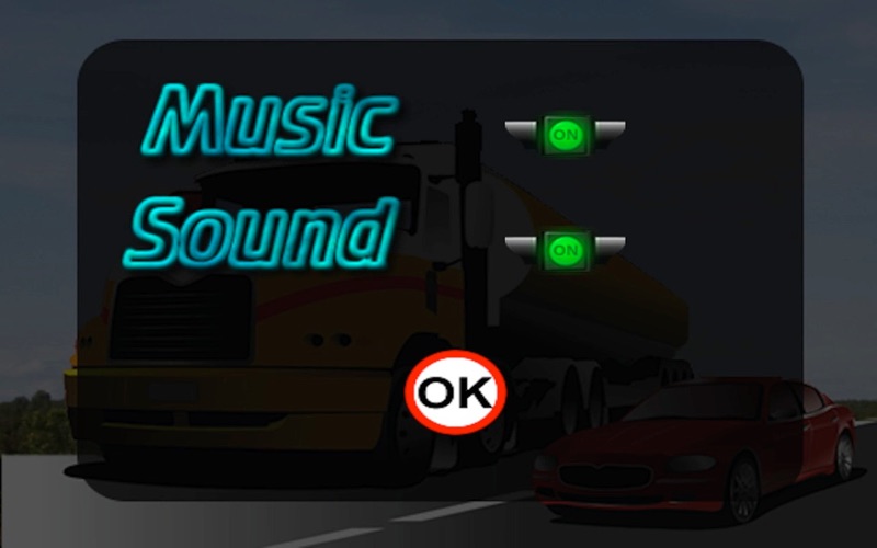 iTraffic Light Deluxe thumbnail 2