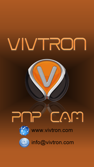 Vivtron T(圖1)-速報App