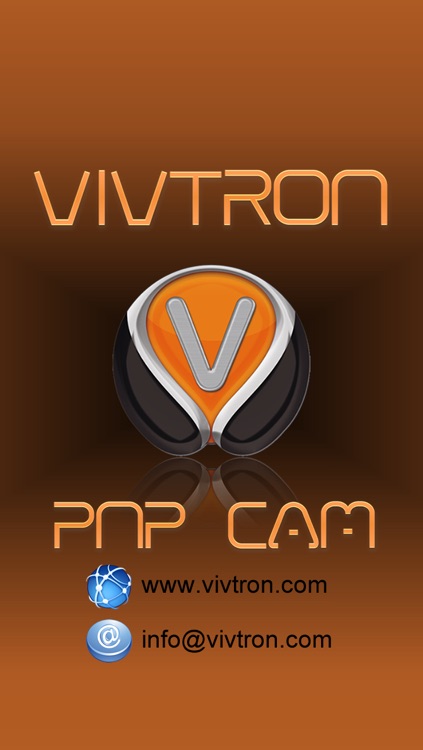 Vivtron T