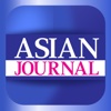 Asian Journal