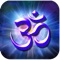 This application is dedicated to devotees of god & goddess " Durga Maa, Lord Hanuman , Shiva , Radha Krishna , Lord Ganesh " , This is Like a virtual Temple on your Android phone