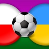 Euro 2012 Fan's Guide