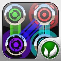 Artilect icon