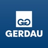 Responsabilidad Social Gerdau