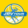 ビーチバレーJBVツアー公式アプリ