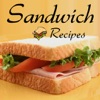 Easy Sandwich Recipes