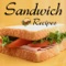 The Sandwich