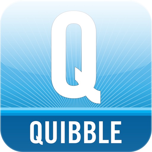 Quibble Review