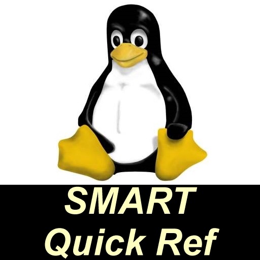 Smart  Quick Reference