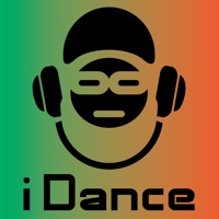 iDanceAudio  PC 용