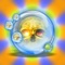 Bubble Burst Escape HD Free - The Trouble Mania Safari Game Saga